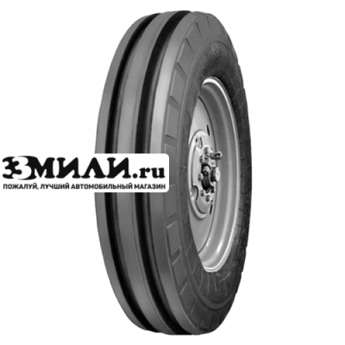 Шина 6.5/0R0 91A6 NorTec IM-15 Всесезонная