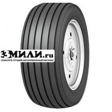 Шина 10/75R0 126A6 NorTec IM-17 Всесезонная