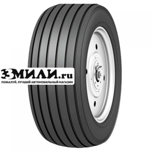 Шина 10/75R0 126A6 NorTec IM-17 Всесезонная