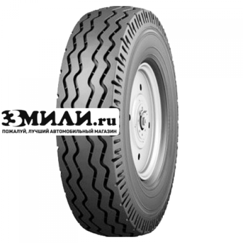 Шина 8.25/0R0 119A6 NorTec IM-18 Всесезонная