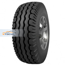 Шина 11.5/80R0 130A8 NorTec IM-21 Всесезонная