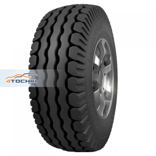 Шина 11.5/80R0 141A8 NorTec IM-21 Всесезонная