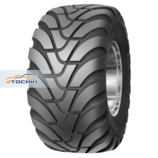 Шина 560/60R22.5 161D NorTec IM-35 Всесезонная