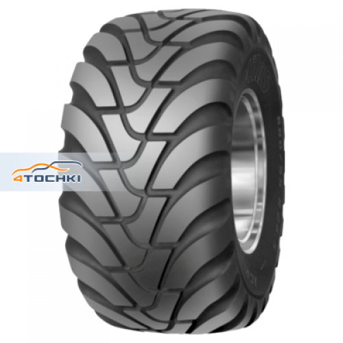 Шина 560/60R22.5 161D NorTec IM-35 Всесезонная