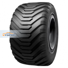Шина 500/60R22.5 155D NorTec IM-36 Всесезонная