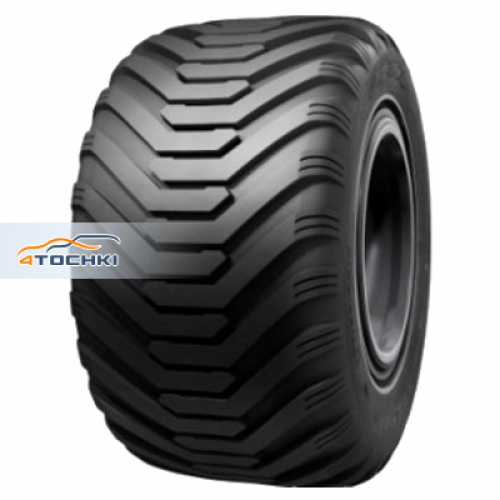 Шина 600/50R22.5 159D NorTec IM-36 Всесезонная