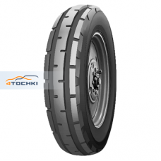 Шина 9/0R0 111A8 NorTec IM-45 Всесезонная