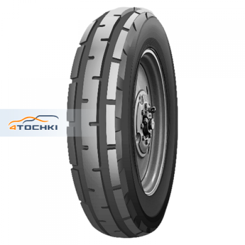 Шина 9/0R0 111A8 NorTec IM-45 Всесезонная