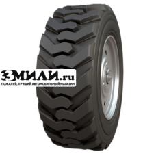 Шина 10/0R0 131A5 NorTec IND 02 Всесезонная