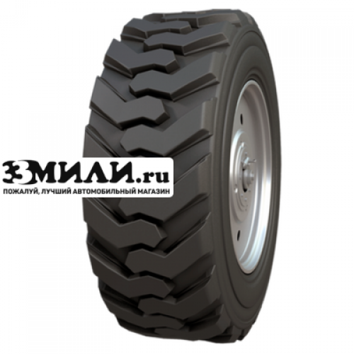 Шина 10/0R0 131A5 NorTec IND 02 Всесезонная