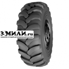 Шина 23.5/0R0 177B NorTec IND 247 Всесезонная