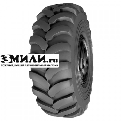 Шина 23.5/0R0 177B NorTec IND 247 Всесезонная