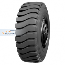 Шина 18/0R0 183B NorTec IND 76 Всесезонная
