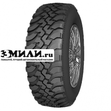 Шина 215/65R16 102Q NorTec MT540 Всесезонная