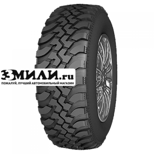 Шина 225/75R16 104Q NorTec MT540 Всесезонная