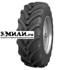 Шина 520/85R38 155A8 NorTec TA-01 Всесезонная