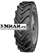 Шина 15.5/0R38 134A8 NorTec TA-02-1 Всесезонная