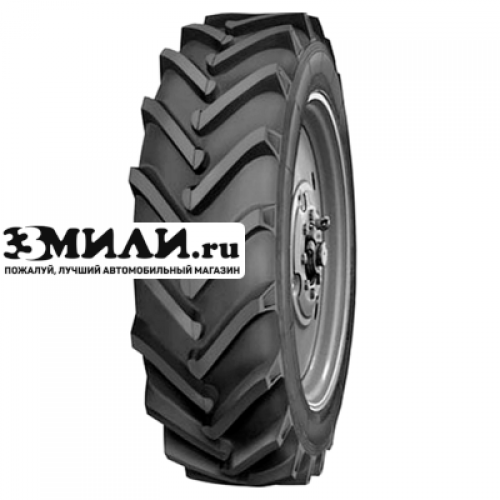 Шина 15.5/0R38 134A8 NorTec TA-02-1 Всесезонная