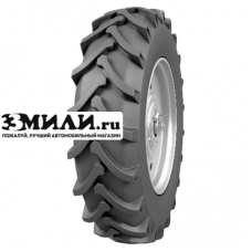 Шина 16.9/0R38 141A8 NorTec TA-03 Всесезонная