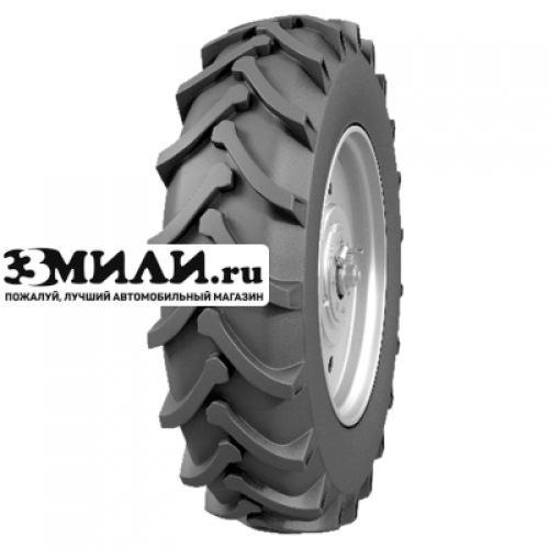 Шина 16/70R0 153A6 NorTec TA-03 Всесезонная