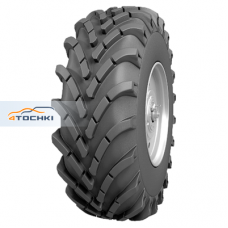 Шина 30.5/0R32 162A6 NorTec TA-04-1 Всесезонная