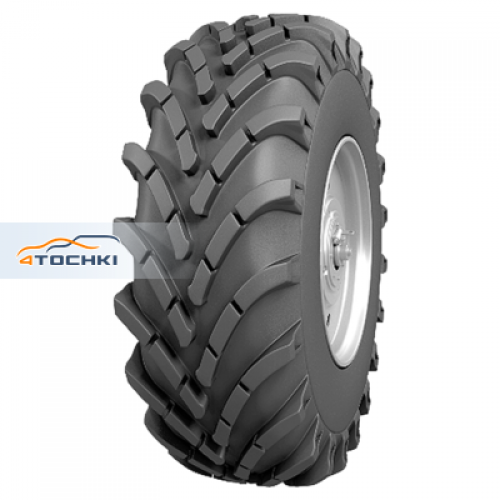 Шина 30.5/0R32 162A6 NorTec TA-04-1 Всесезонная