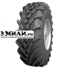 Шина 23.1/0R26 153A8 NorTec TA-04 Всесезонная