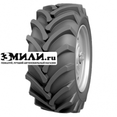 Шина 21.3/70R24 140A6 NorTec TA-05 Всесезонная