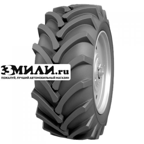 Шина 21.3/70R24 160A8 NorTec TA-05 Всесезонная