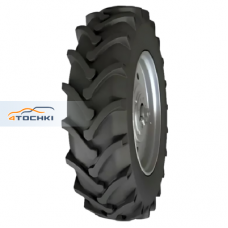 Шина 420/85R28 139A8 NorTec TA-27 Всесезонная