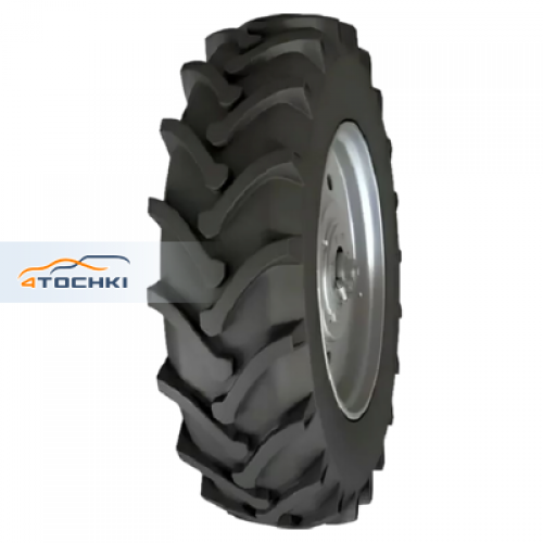 Шина 420/85R28 139A8 NorTec TA-27 Всесезонная