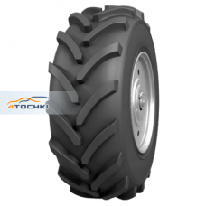Шина 500/70R24 164/155A8 NorTec TA-38 Всесезонная