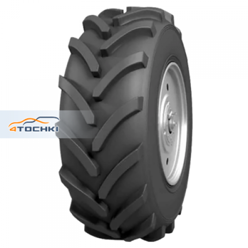 Шина 500/70R24 164/155A8 NorTec TA-38 Всесезонная