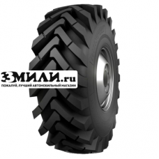 Шина 29.5/75R25 190/170A8 NorTec TC-19 Всесезонная