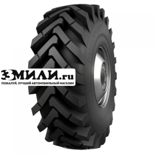 Шина 29.5/75R25 190/170A8 NorTec TC-19 Всесезонная