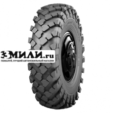 Шина 12/0R18 135K NorTec TR-115 Всесезонная
