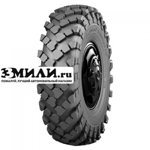 Шина 12/0R18 140K NorTec TR-115 Всесезонная