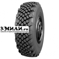 Шина 425/85R21 156J NorTec TR-1260-1 Всесезонная