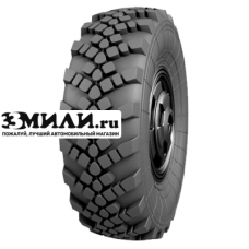 Шина 425/85R21 156G NorTec TR-1260 Всесезонная