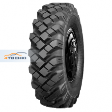 Шина 12/0R0 129F NorTec TR-93 Всесезонная