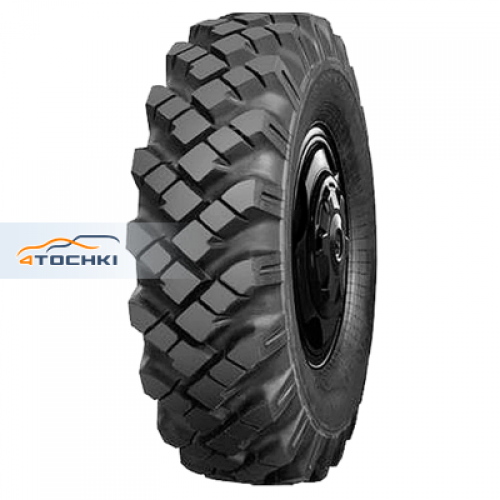 Шина 12/0R0 129F NorTec TR-93 Всесезонная