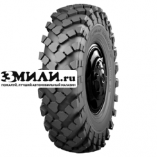 Шина 12/0R0 124F NorTec TR-70 Всесезонная