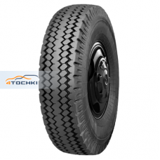 Шина 11/0R20 152/149K NorTec TR All Steel 111 Всесезонная