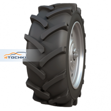 Шина 7.5/999R0 72/60A6 NorTec TS-01 Всесезонная