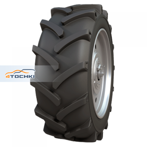 Шина 7.5/999R0 98/86A6 NorTec TS-01 Всесезонная