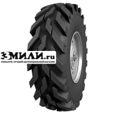 Шина 12.4/999R0 111A6 NorTec TS-07 Всесезонная