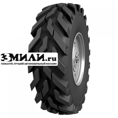 Шина 12.4/999R0 111A6 NorTec TS-07 Всесезонная