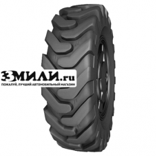Шина 12.5/80R0 138/125A8 NorTec TC-106 Всесезонная