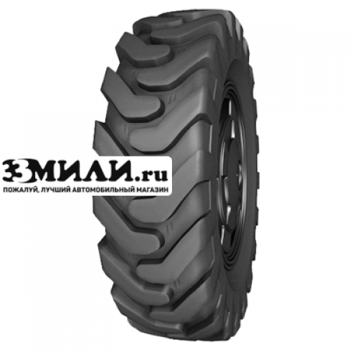 Шина 12.5/80R0 138/125A8 NorTec TC-106 Всесезонная