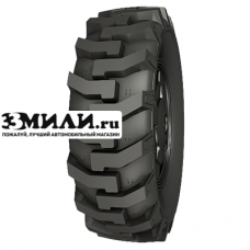 Шина 16.9/0R0 152A8 NorTec TC-107-1 Всесезонная